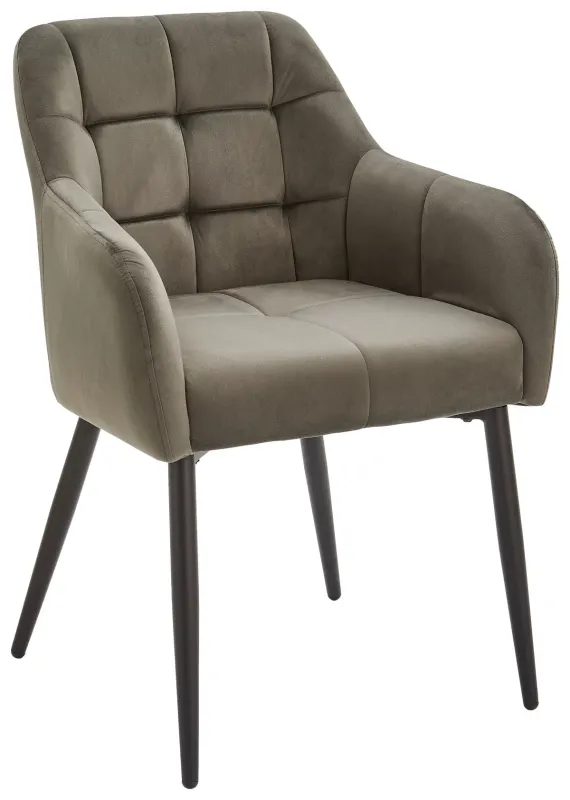 Dining chair