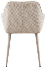 Dining chair
