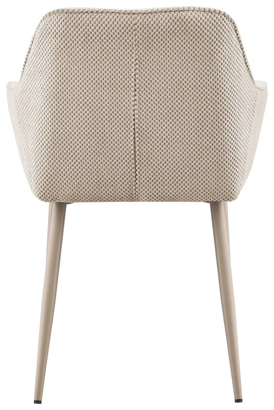 Dining chair