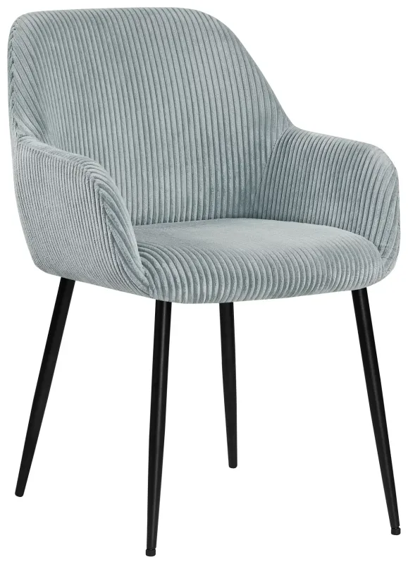 Dining chair