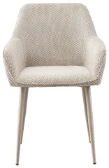 Dining chair