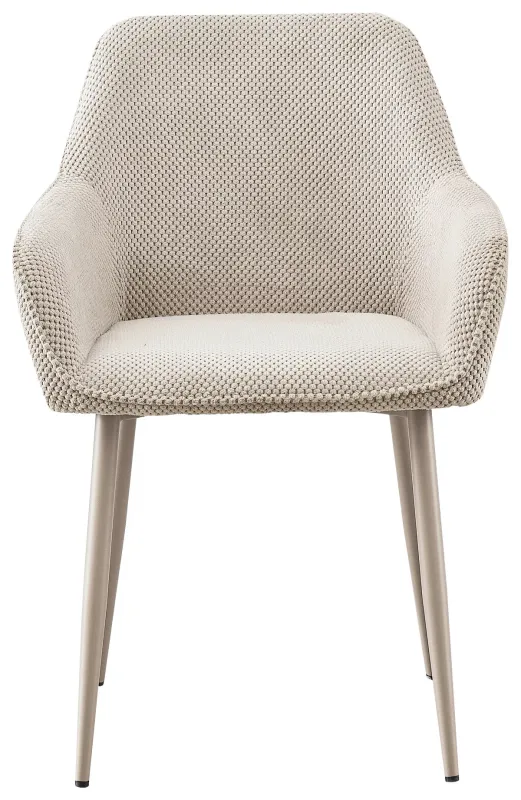 Dining chair
