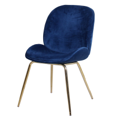 Dining chair