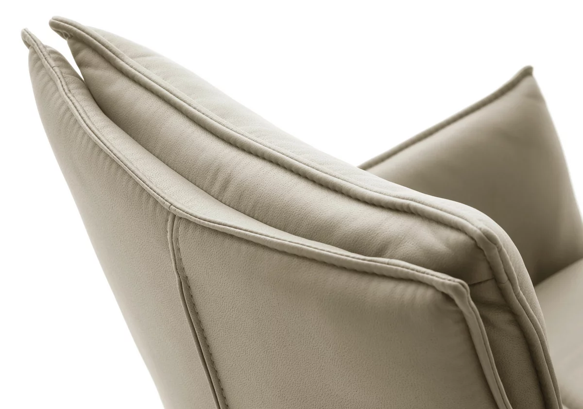 Dining chair