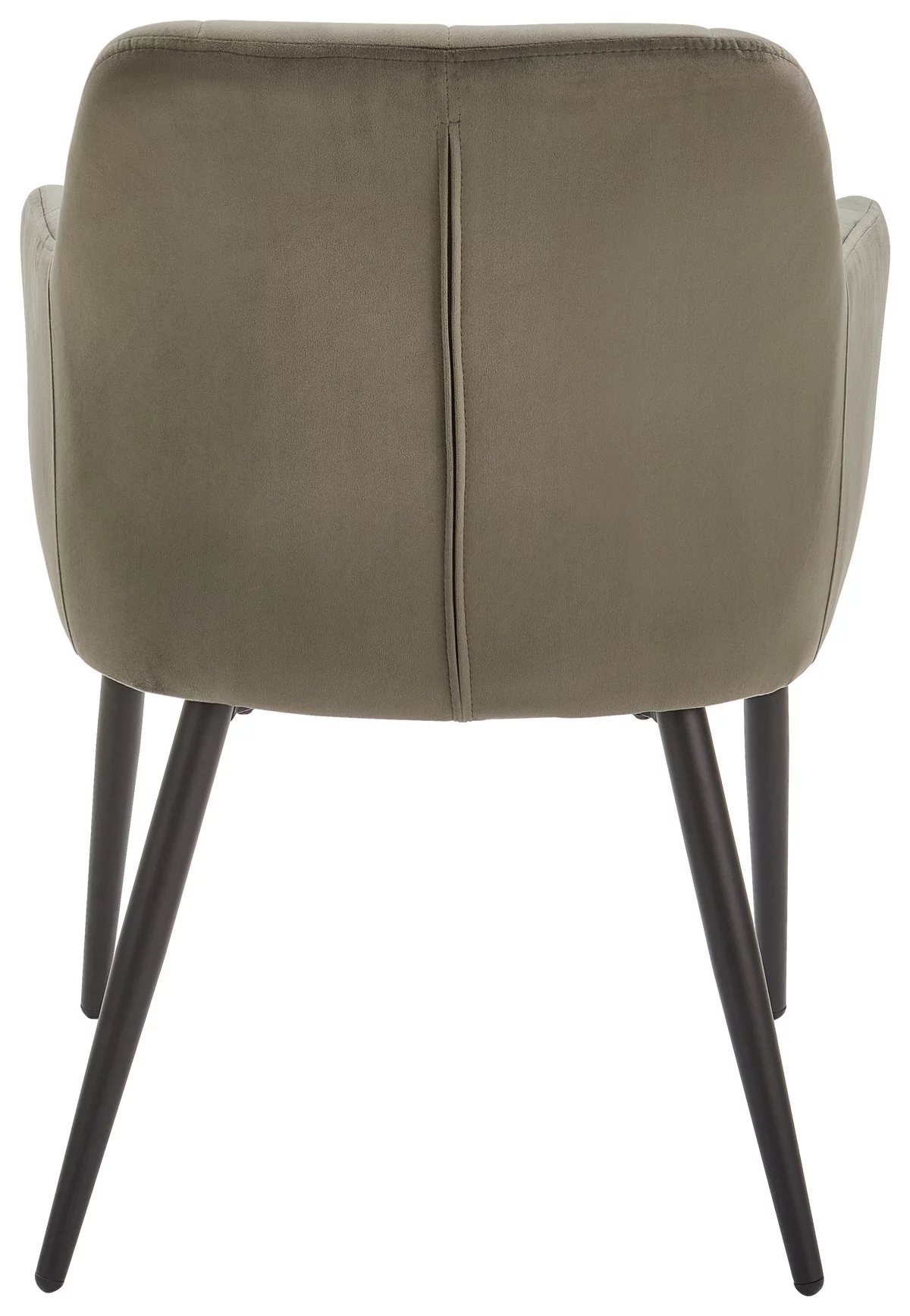 Dining chair