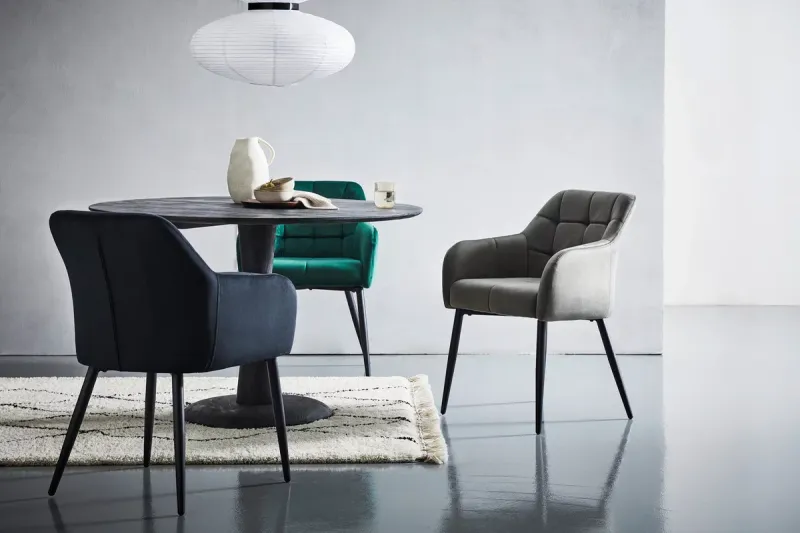 Dining chair
