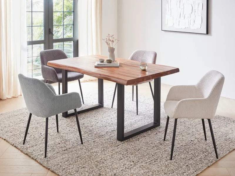 Dining chair