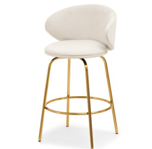 bar stool bar chair
