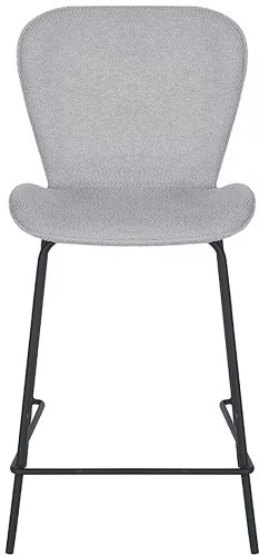 bar stool bar chair