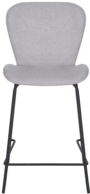 bar stool bar chair