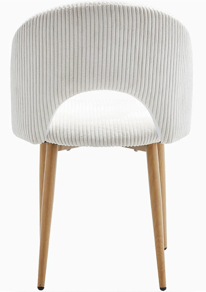 Beauty Dining Chair