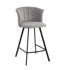 Fashion Bar Chair