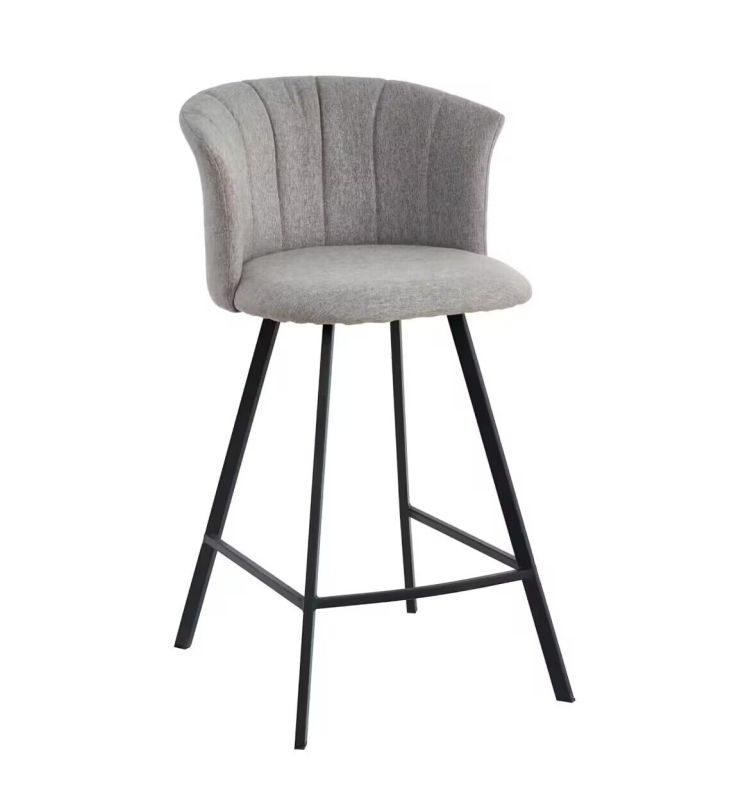 Fashion Bar Chair