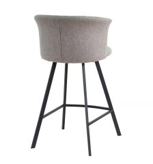 Fashion Bar Chair