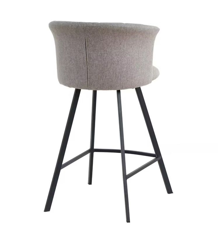 Fashion Bar Chair