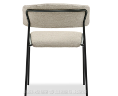 Teddy Dining Chair