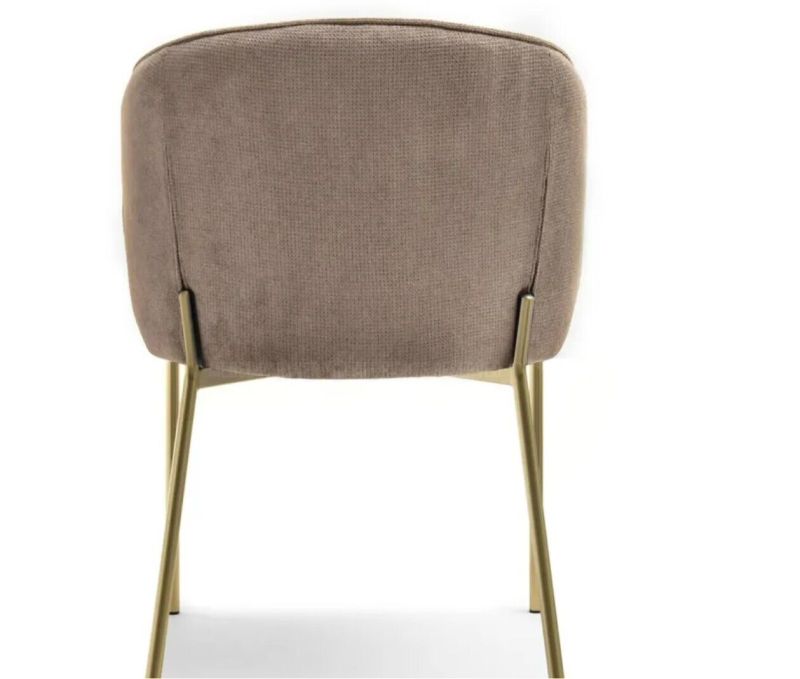 fashion dining chair