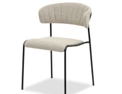 Teddy Dining Chair