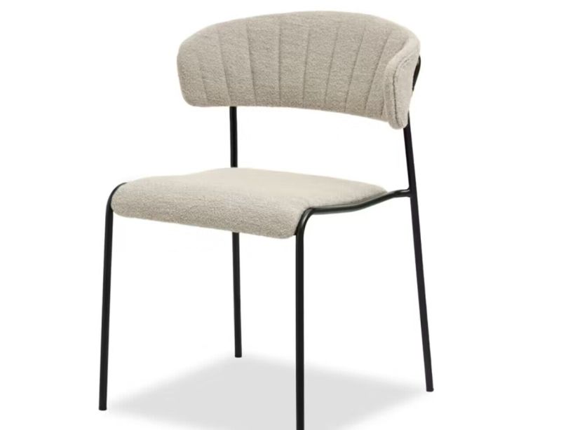 Teddy Dining Chair