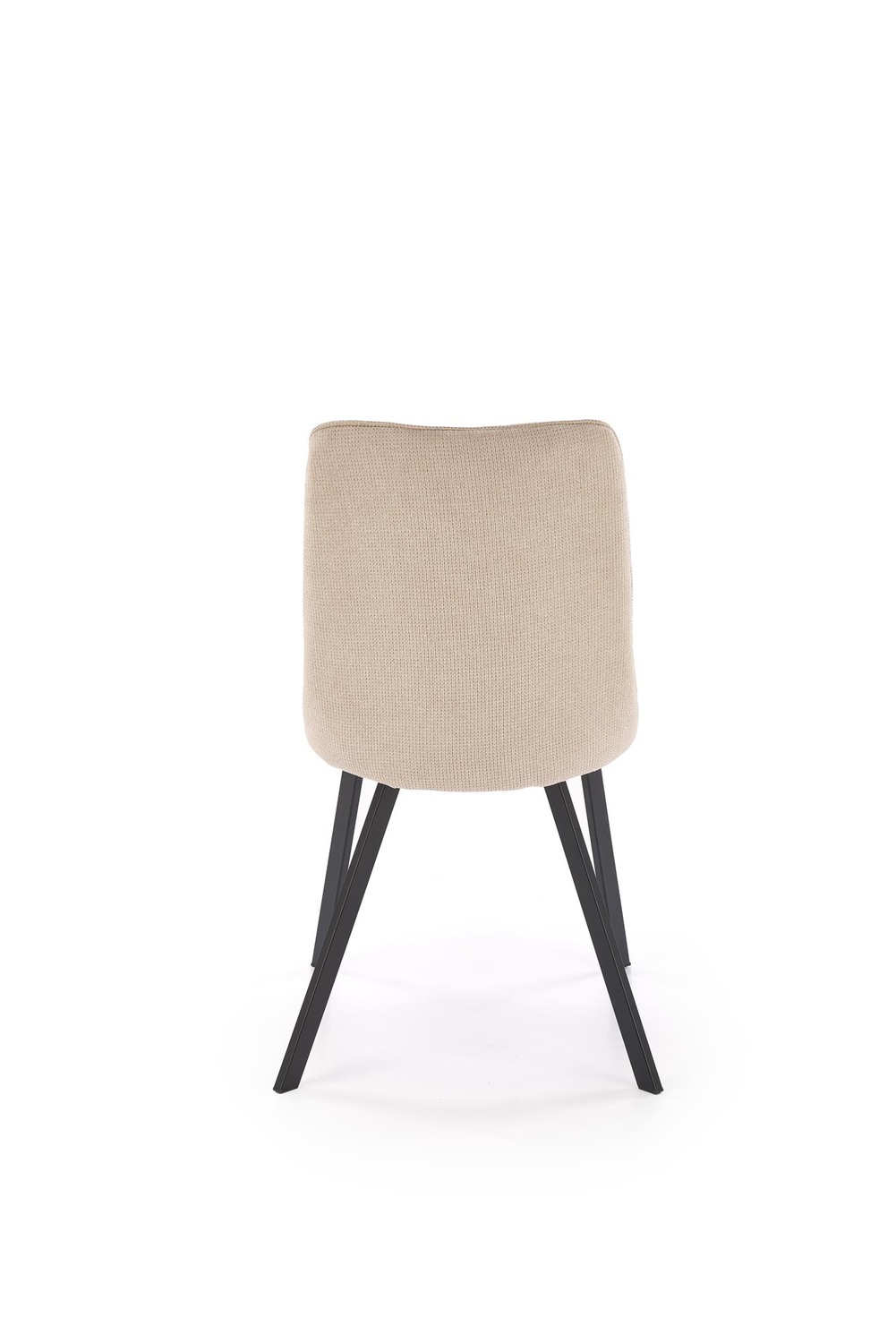 Modern dining chairs