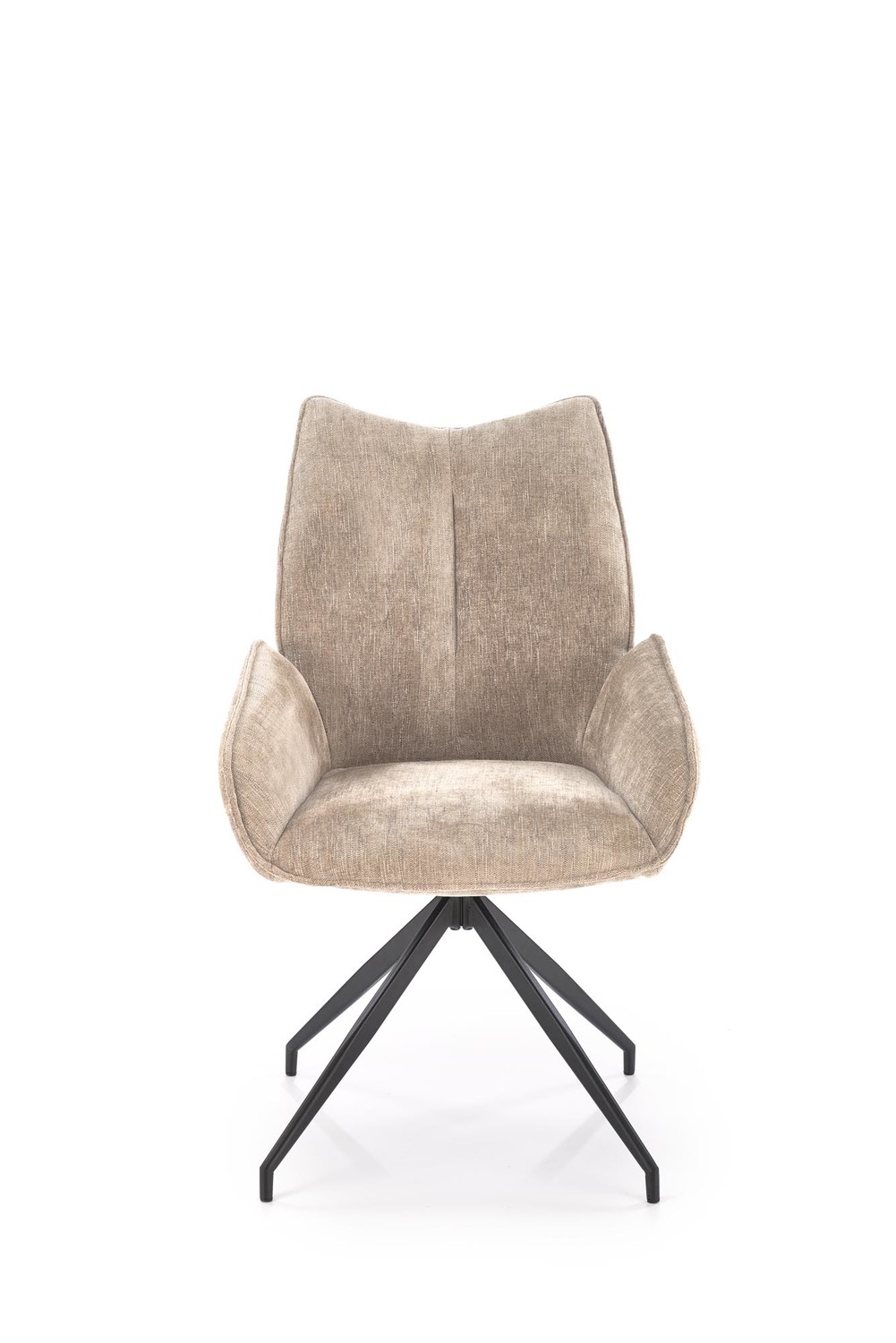 Modern dining chairs