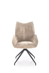 Modern dining chairs