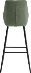 Bar chair