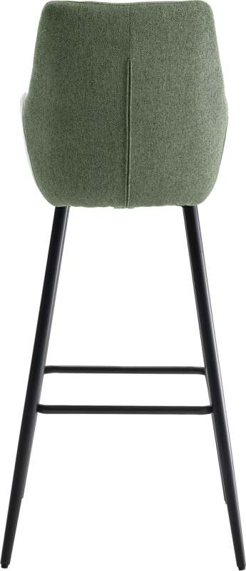 Bar chair