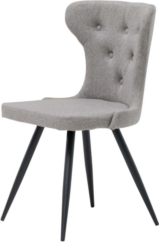 Modern dining chairs