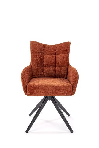 Modern dining chairs