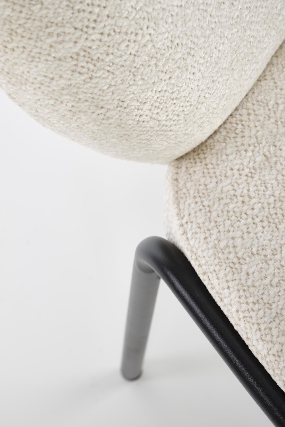 Modern dining chairs
