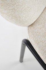 Modern dining chairs