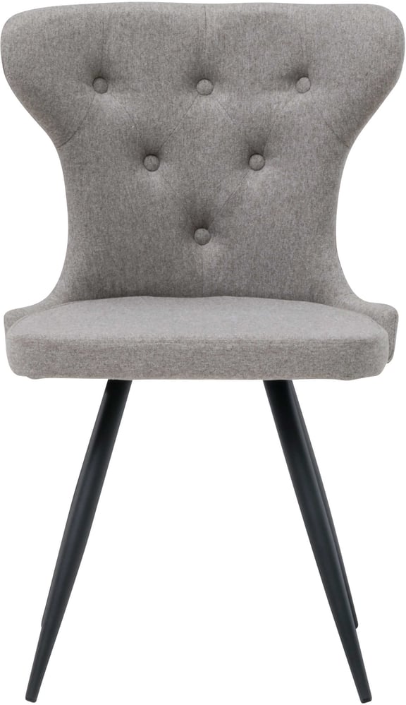 Modern dining chairs