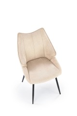 Modern dining chairs