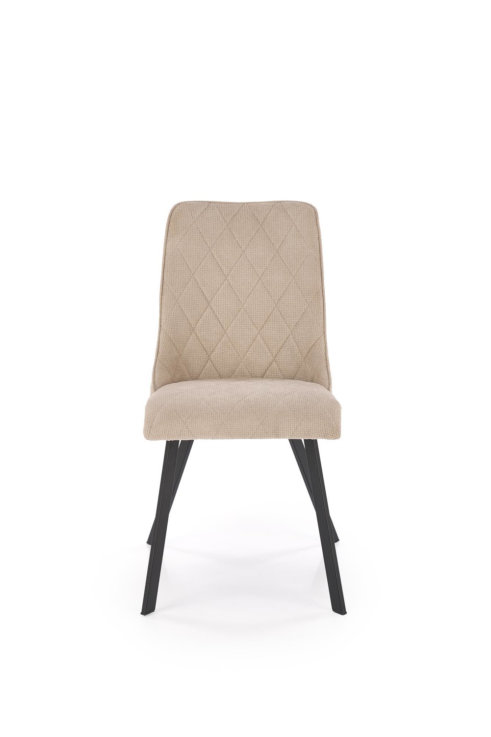 Modern dining chairs