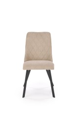 Modern dining chairs
