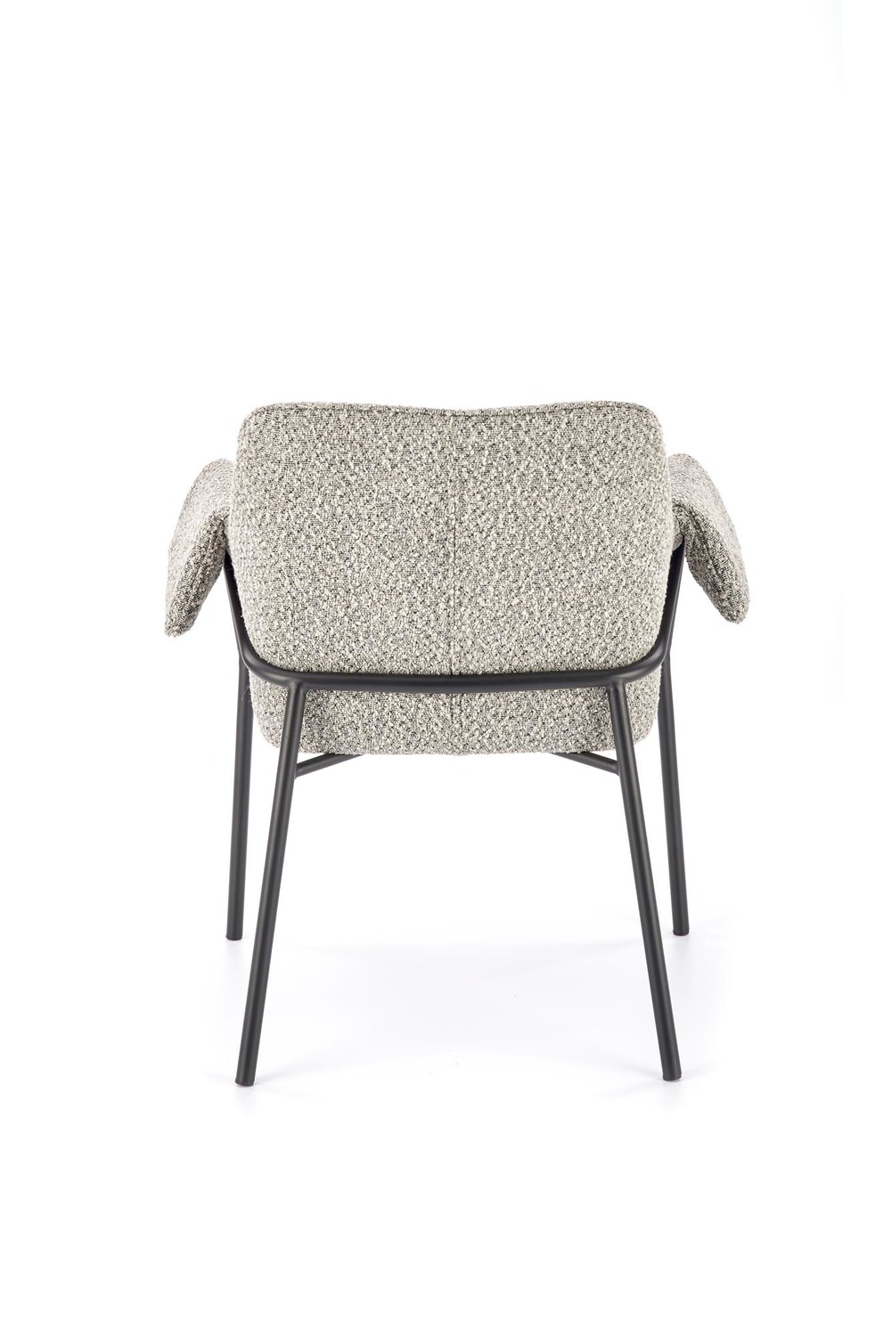 Modern dining chairs