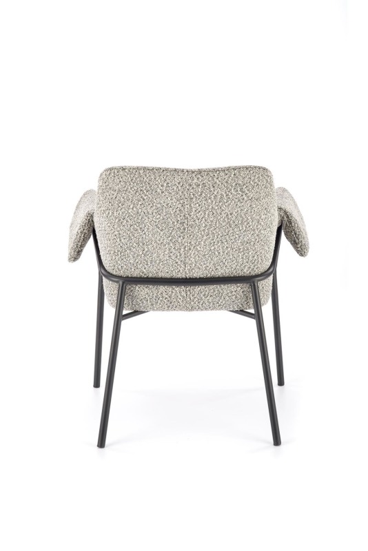 Modern dining chairs