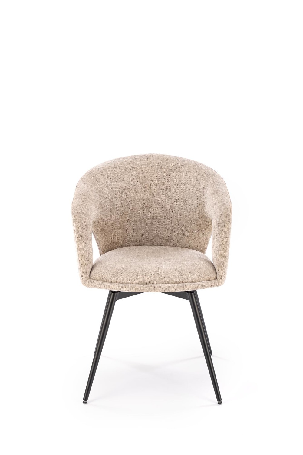 Modern dining chairs