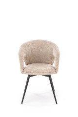 Modern dining chairs