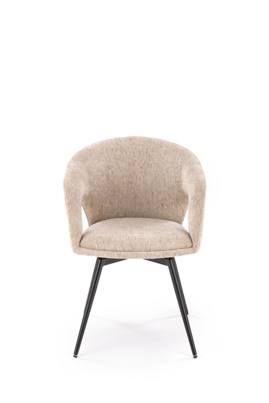 Modern dining chairs