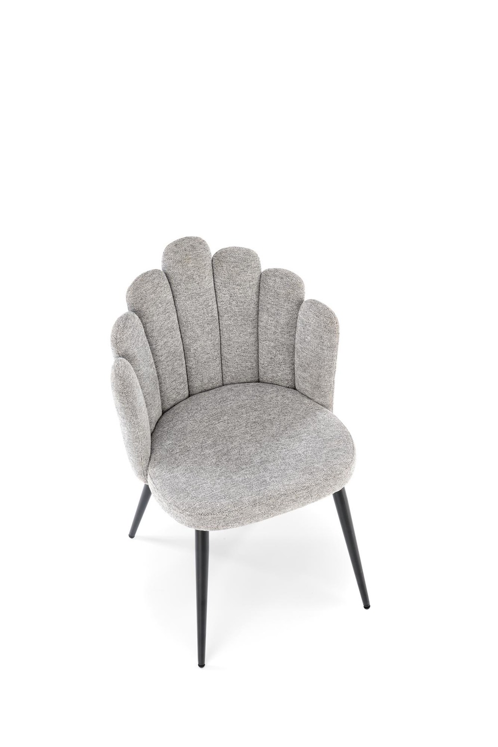 Modern dining chairs