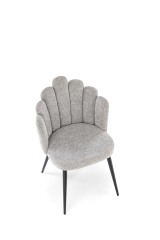 Modern dining chairs