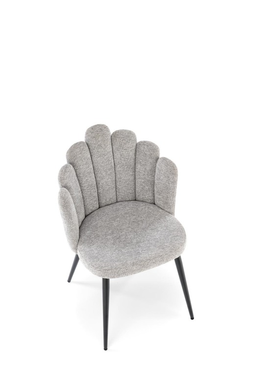 Modern dining chairs