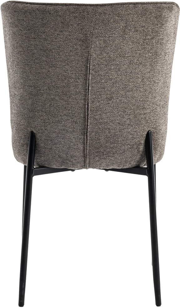 Modern dining chairs