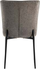 Modern dining chairs