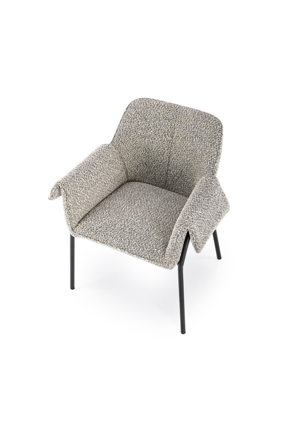 Modern dining chairs