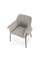 Modern dining chairs