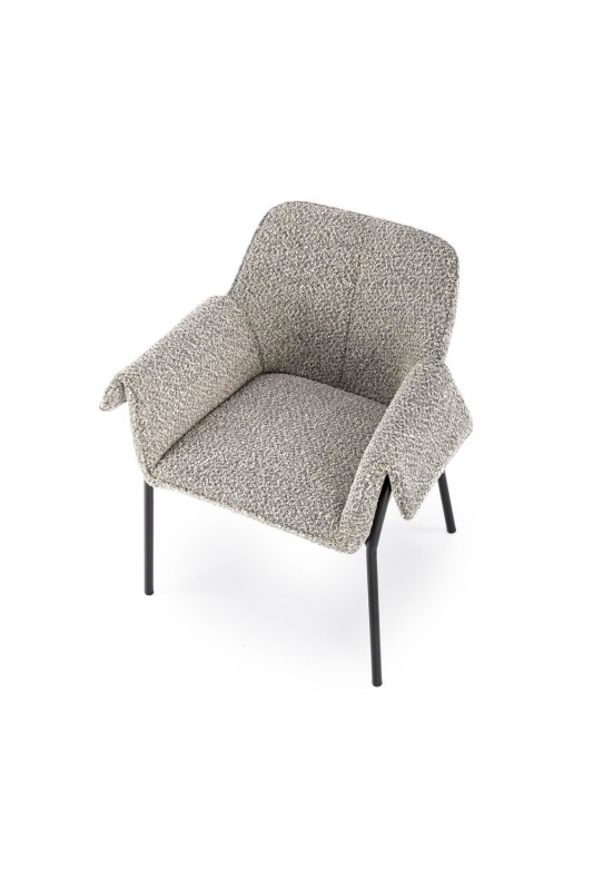 Modern dining chairs