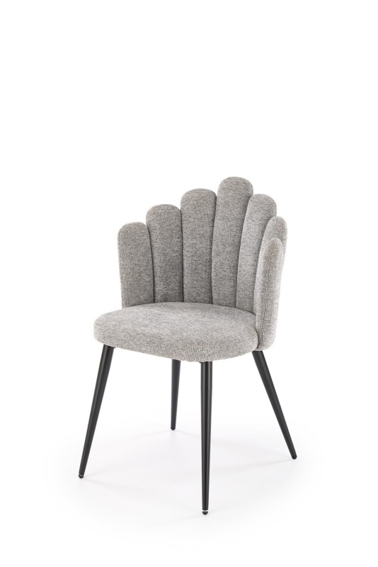 Modern dining chairs